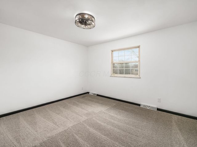 1439 Firwood Drive, Columbus, OH 43229