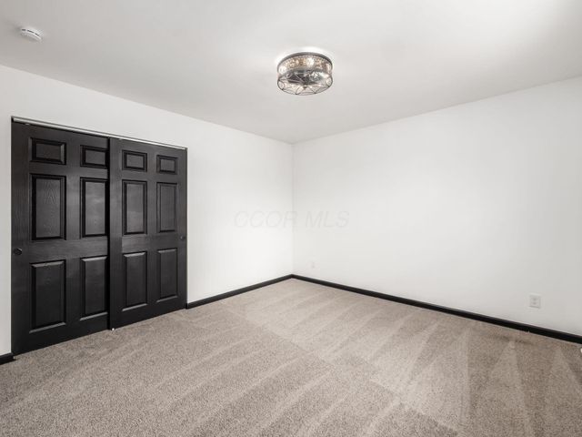 1439 Firwood Drive, Columbus, OH 43229