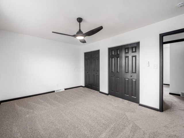 1439 Firwood Drive, Columbus, OH 43229