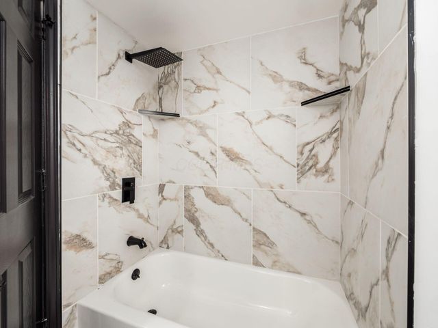 1439 Firwood Drive, Columbus, OH 43229