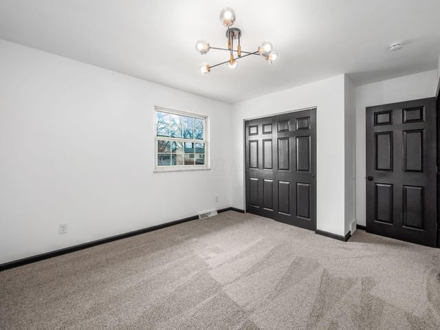 1439 Firwood Drive, Columbus, OH 43229