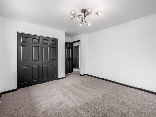 1439 Firwood Drive, Columbus, OH 43229