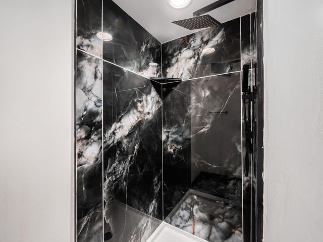 1439 Firwood Drive, Columbus, OH 43229