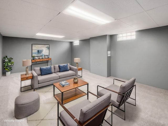 1439 Firwood Drive, Columbus, OH 43229