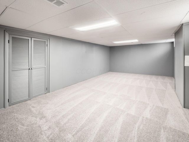 1439 Firwood Drive, Columbus, OH 43229