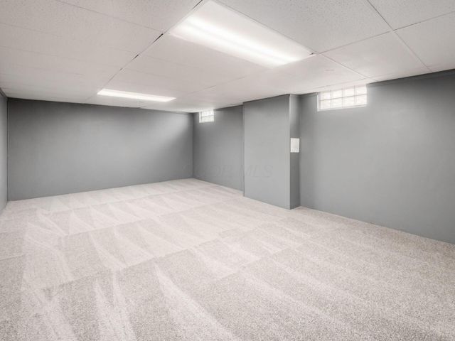 1439 Firwood Drive, Columbus, OH 43229