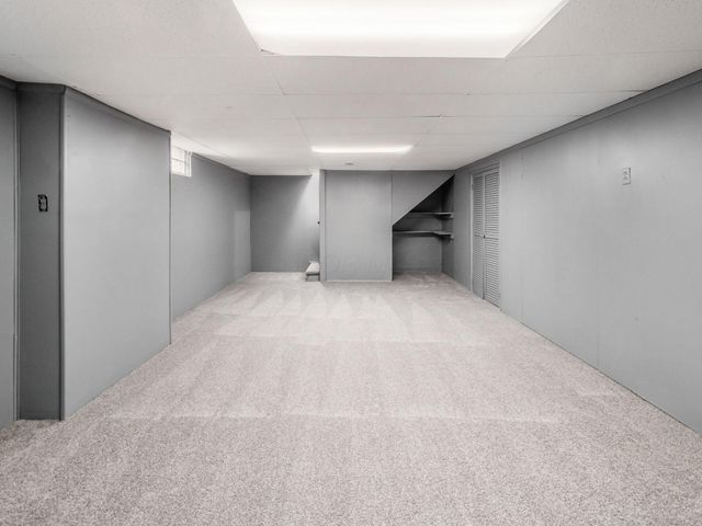 1439 Firwood Drive, Columbus, OH 43229