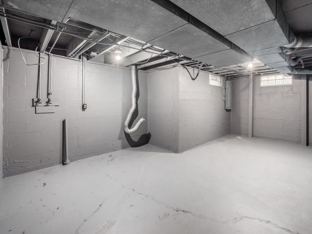 1439 Firwood Drive, Columbus, OH 43229