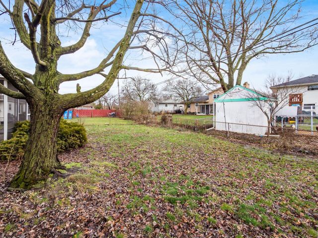 1439 Firwood Drive, Columbus, OH 43229