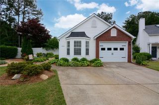 3924 White Owl Court, Duluth, GA 30097