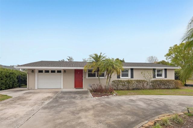 17221 CRAWLEY ROAD, Odessa, FL 33556