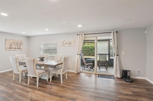 17221 CRAWLEY ROAD, Odessa, FL 33556