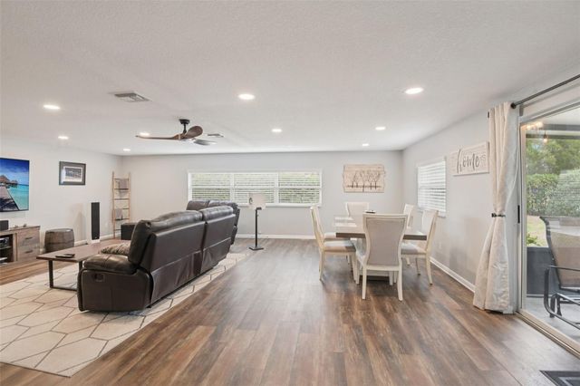 17221 CRAWLEY ROAD, Odessa, FL 33556