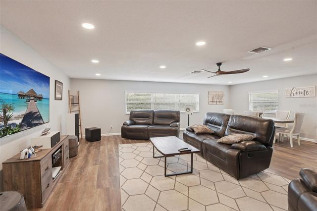 17221 CRAWLEY ROAD, Odessa, FL 33556