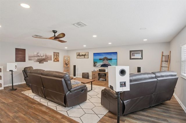 17221 CRAWLEY ROAD, Odessa, FL 33556