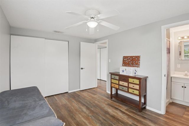 17221 CRAWLEY ROAD, Odessa, FL 33556