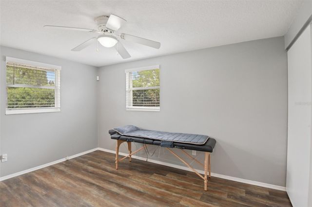 17221 CRAWLEY ROAD, Odessa, FL 33556