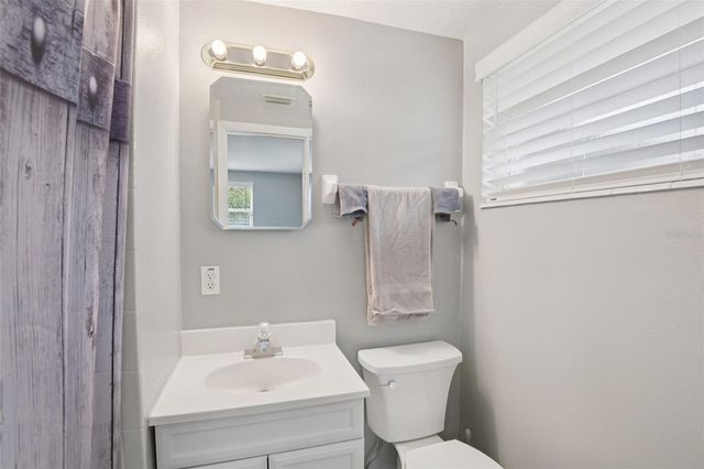 17221 CRAWLEY ROAD, Odessa, FL 33556