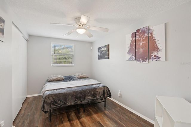 17221 CRAWLEY ROAD, Odessa, FL 33556