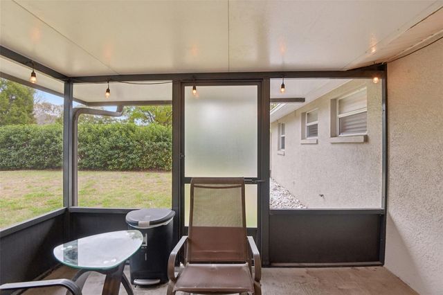 17221 CRAWLEY ROAD, Odessa, FL 33556