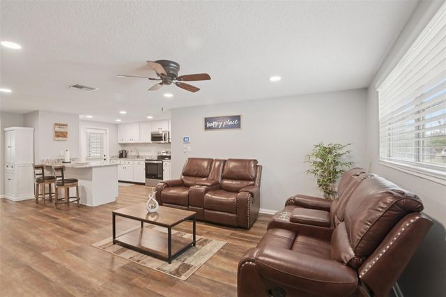 17221 CRAWLEY ROAD, Odessa, FL 33556