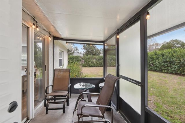 17221 CRAWLEY ROAD, Odessa, FL 33556