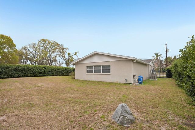 17221 CRAWLEY ROAD, Odessa, FL 33556