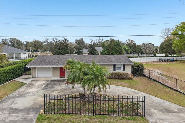17221 CRAWLEY ROAD, Odessa, FL 33556