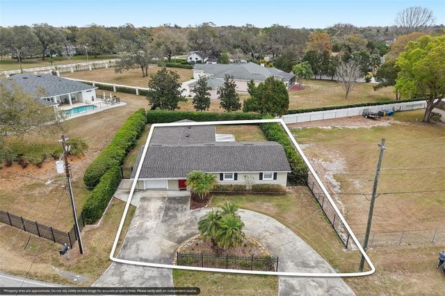 17221 CRAWLEY ROAD, Odessa, FL 33556