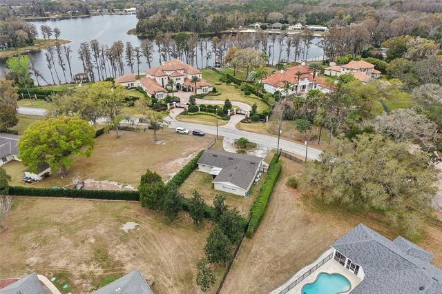 17221 CRAWLEY ROAD, Odessa, FL 33556