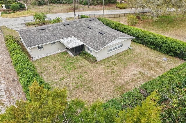 17221 CRAWLEY ROAD, Odessa, FL 33556