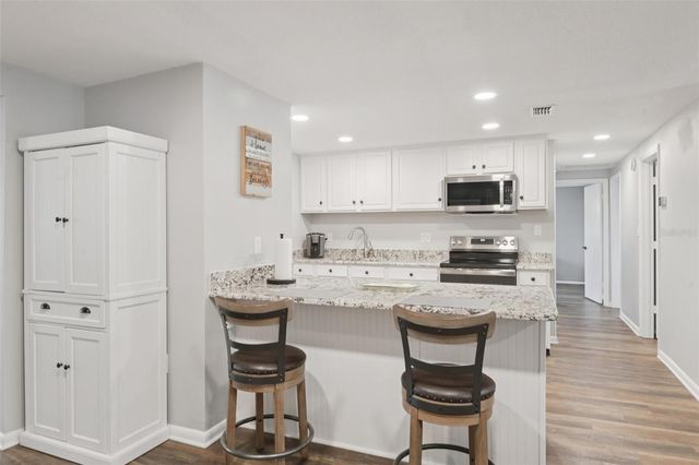 17221 CRAWLEY ROAD, Odessa, FL 33556