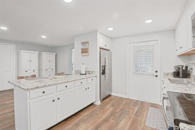 17221 CRAWLEY ROAD, Odessa, FL 33556