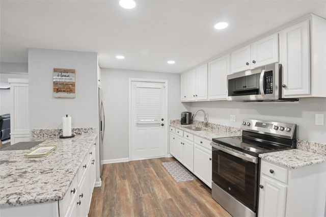 17221 CRAWLEY ROAD, Odessa, FL 33556