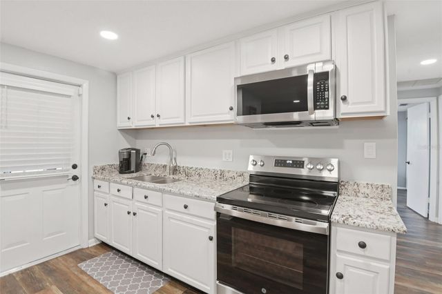 17221 CRAWLEY ROAD, Odessa, FL 33556