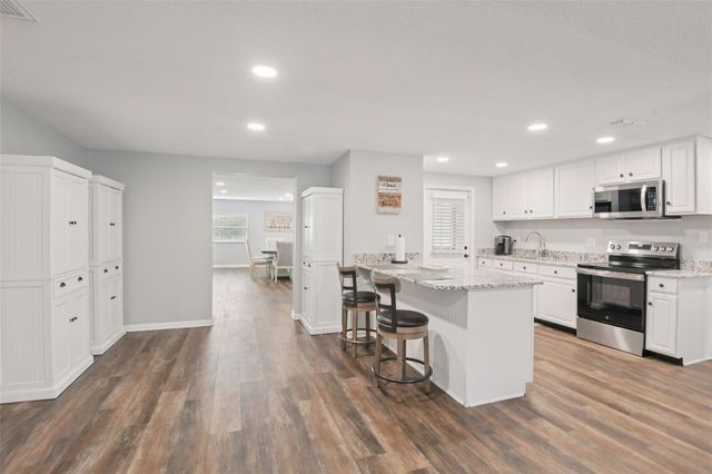 17221 CRAWLEY ROAD, Odessa, FL 33556