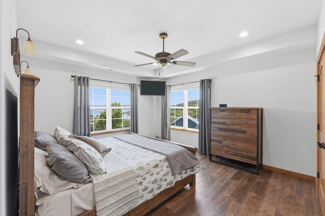1 Grand Drive, Blue Eye, MO 65611