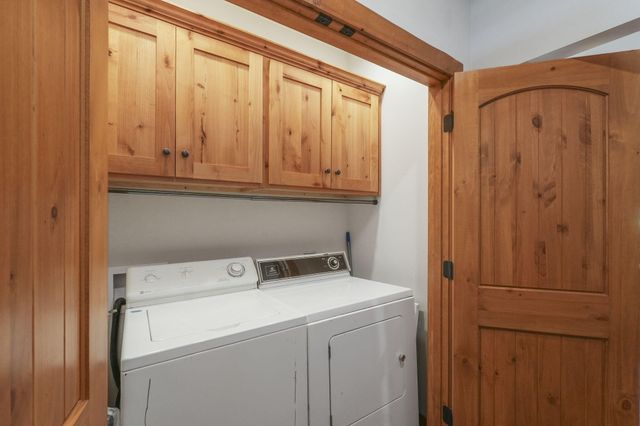1 Grand Drive, Blue Eye, MO 65611