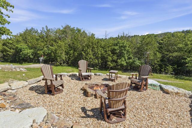 1 Grand Drive, Blue Eye, MO 65611