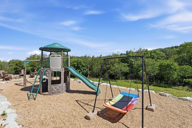 1 Grand Drive, Blue Eye, MO 65611