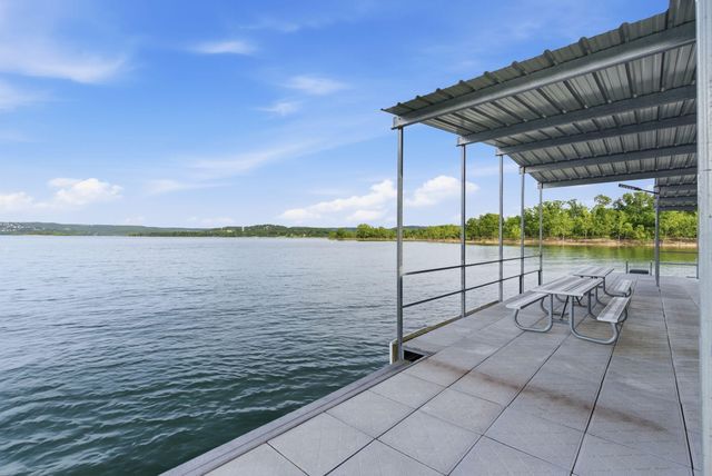 1 Grand Drive, Blue Eye, MO 65611