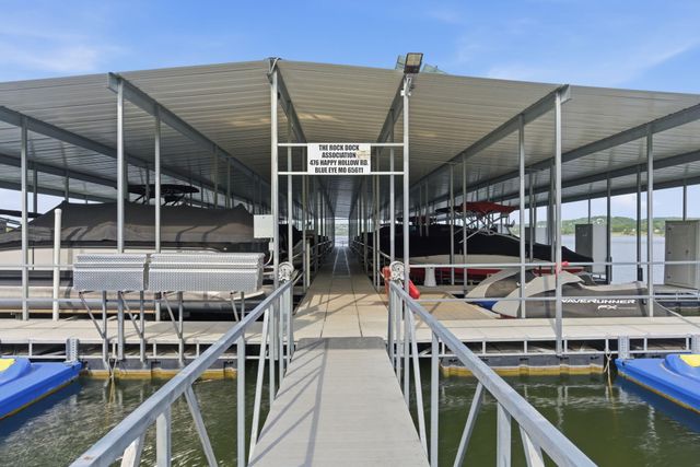 1 Grand Drive, Blue Eye, MO 65611