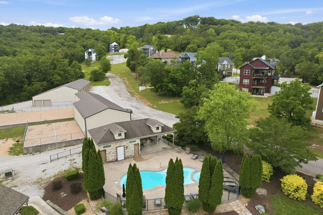 1 Grand Drive, Blue Eye, MO 65611