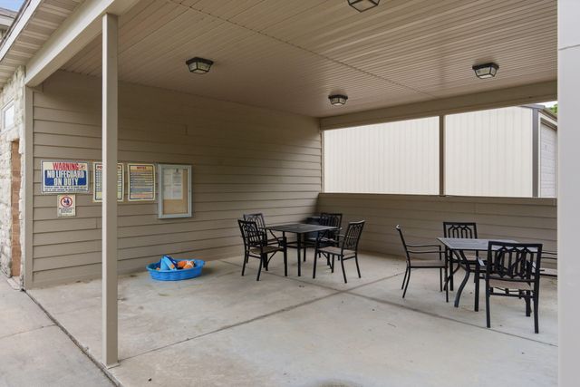 1 Grand Drive, Blue Eye, MO 65611