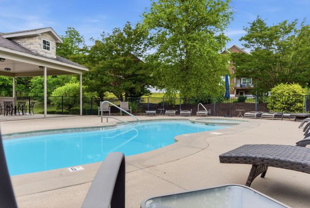 1 Grand Drive, Blue Eye, MO 65611
