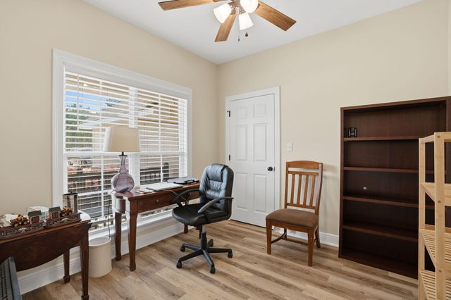 369 Luther Lee Rd., Purvis, MS 39475