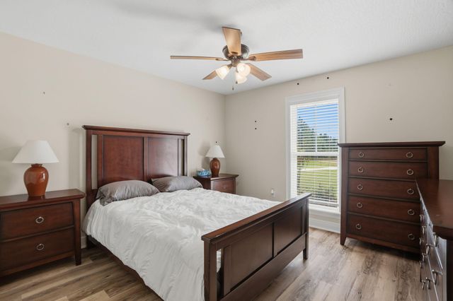 369 Luther Lee Rd., Purvis, MS 39475