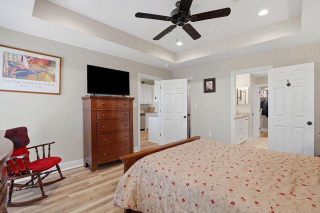 369 Luther Lee Rd., Purvis, MS 39475