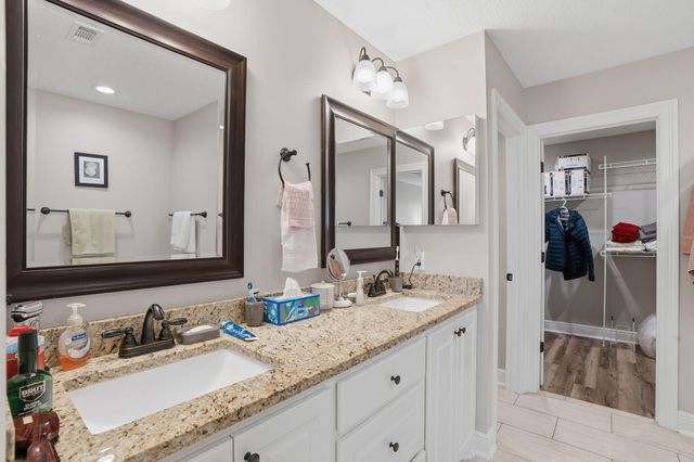 369 Luther Lee Rd., Purvis, MS 39475