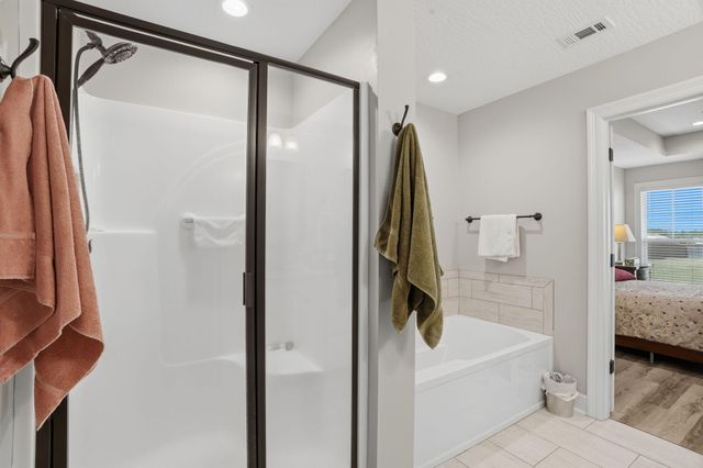 369 Luther Lee Rd., Purvis, MS 39475